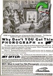 1909 33.jpg